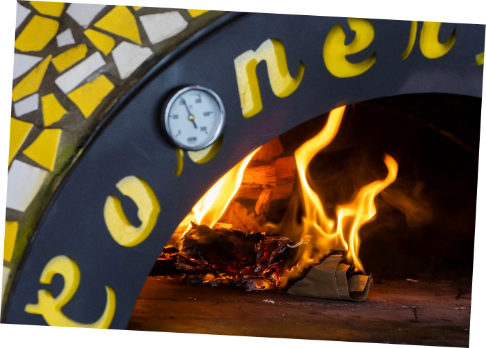 Cornerstone_072A6772-1