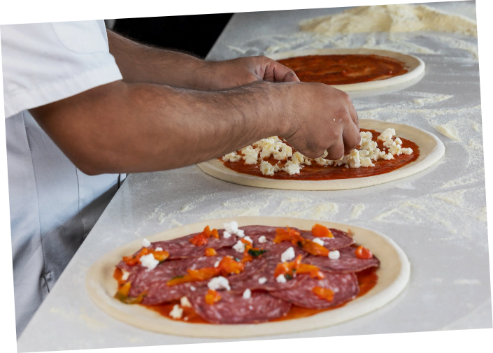 Cornerstone_072A6772-2