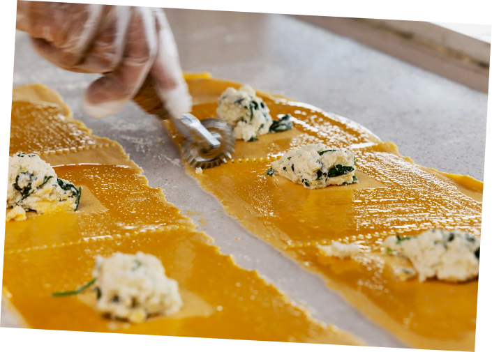 Cornerstone_072A6772-3