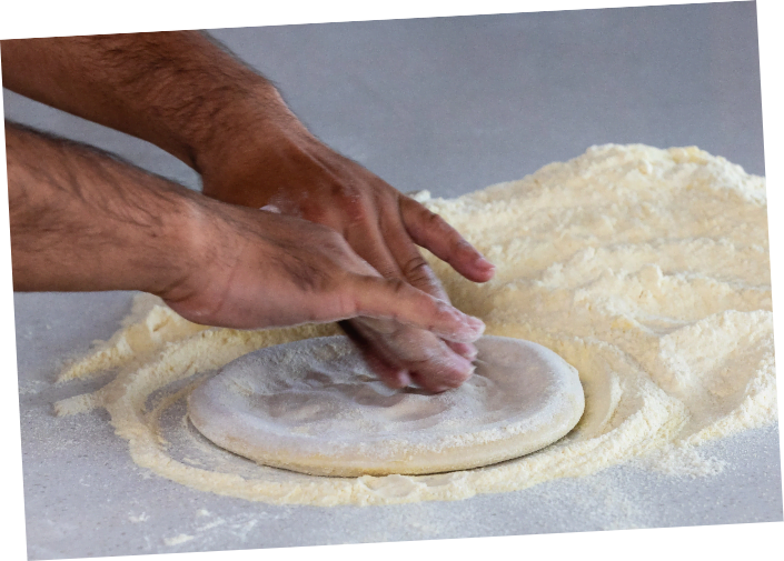 Cornerstone_072A6772-4