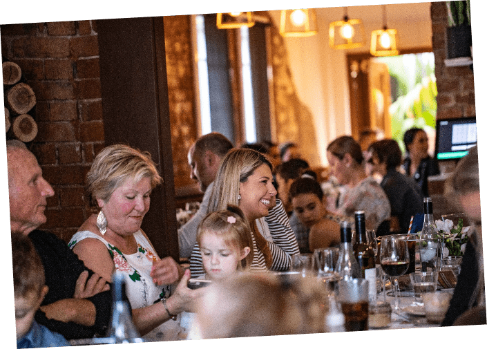 Cornerstone_072A6772-pxjox2z7nsyau74himk50wkptpinfu5cxdvtl8db7ev2